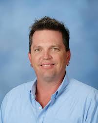 Meet Our Leadership Team