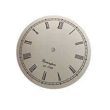Find current time, weather, sun, moon, and much more. Aluminium Wall Clock Dial At Rs 13 Piece Clock Dials Id 21451240748