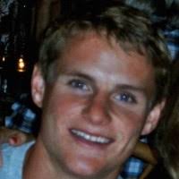 Joseph Davison Email & Phone Number