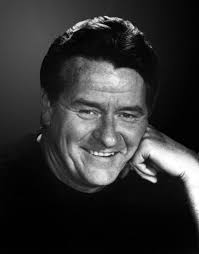 Don Gavin's Instagram, Twitter & Facebook