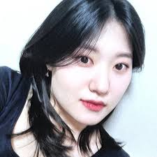 인스타로 남겨주셔야 합니다! 인스타 글과 연동되어서 올라갔네요 🥺