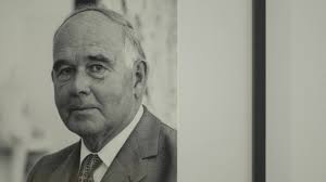 Die Ausstellung "WALTER KUROWSKI