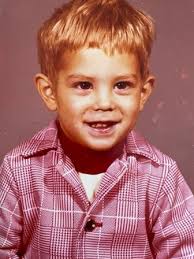 Darian Bracey Obituary