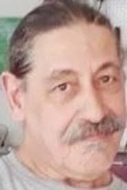 Justino Rodriguez Obituary (1954