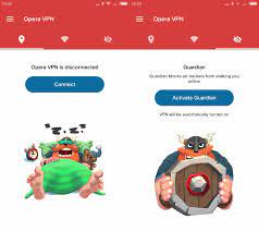 Download opera free vpn apk 1.4.1 for android. Opera Vpn Launches For Android Ghacks Tech News