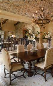 Old World Mediterranean Italian Spanish Tuscan Homes Decor Home Decor For Us Tuscan House Rustic Italian Decor Tuscan Decorating