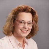 1500+ "Dagg" profiles