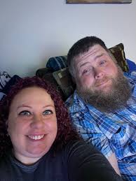 Karla David and Chris Robbins's Wedding Website