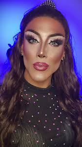 La Acera de Enfrente