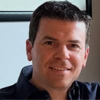 10+ "Michael Harke" profiles