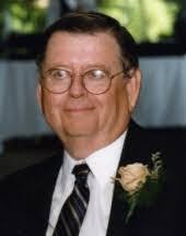 Thomas Richards's Instagram, Twitter & Facebook