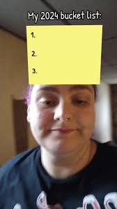 Bethany Gordon (@beppyrose)'s videos with Lil Boo Thang