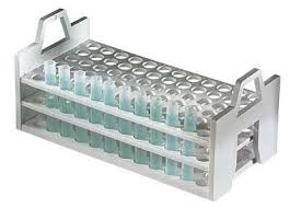 Check spelling or type a new query. Scienceware 18860 2630 Test Tube Rack Pp For 26 To 30 Mm Od Tubes From Cole Parmer