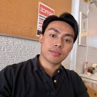 200+ "Michael Ray" profiles