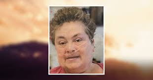 Monica Sutton's Instagram, Twitter & Facebook