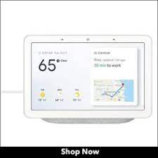 Best Smart Switches For Alexa Light Switches That Works With Echo Devices Home Automation Home Automation Echo Devices Tp Link