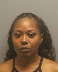 🚨WHITAKER, TION MARCEL-Arrested 01/17/2025 Court date 01/21/2025 Expected  release Primary charge 15A-543(C) FAILURE TO APPEAR ON MISD Booking agency  GUILFORD COUNTY SHERIFF OFFICE Holding facility GREENSBORO JAIL CENT Total  bond amount: $750.00