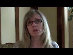 Video Library — Rachelle Lamb, Nonviolent Communication, Relationship  Advice, Conflict Resolution