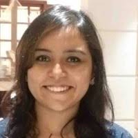 Debatri Chatterjee Email & Phone Number