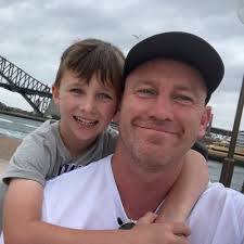 David Todd (@toddie_13)