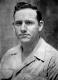 Image of Who was Bill Clinton's father?