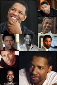 Fun fact; I share a birthday with Stan Lee and Denzel Washington (Dec 28)￼  What celebrities do you share a bday with?