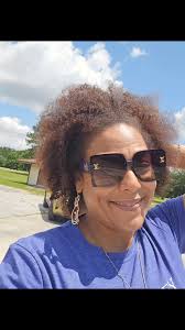 LIFE & Blessings Kobe, Suviie, Lamonte Givings, Nicole Fluker-Givings Nick  Fluker Jr.