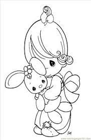 Drops double pointed needles size 4 mm. 110 Easter Coloring Pages Ideas Easter Coloring Pages Easter Colouring Coloring Pages