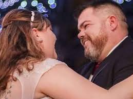 Fundraiser for Erica Smith by Brittney Cooksey : Funeral expenses for  Jeremiah Smith