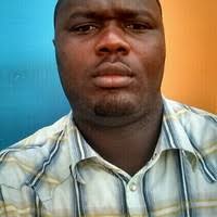 100+ "Ekani" profiles