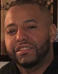 Detwaune Lamar Walker Obituary