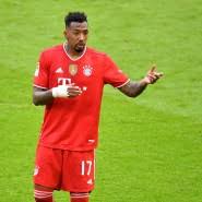 See more of jérôme boateng on facebook. Si4tps09afoy3m
