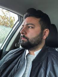 Photos by Jacob Key (@__jacob_key__) · January 3, 2026