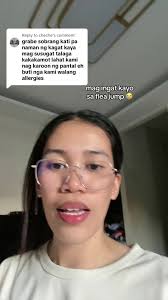 Mag-ingat sa Flea Jump 😭