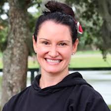 Daniel Island Club View Club Personnel