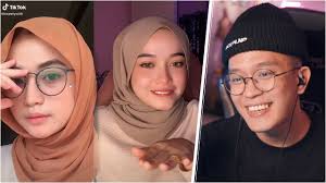 Twitter andai saja aku tidak merekam saatitu : Andai Saja Aku Tidak Makan Youtube