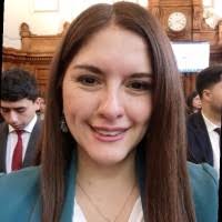 500+ "Pacheco-reyes" profiles