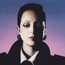 What I'm Listening To in April, 2024