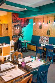 Namaste Indian Restaurant Paphos Viva La Vita Restaurant Interior Design Restaurant Themes Coffee Shop Interior Design