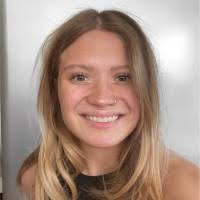 30+ "Carson Mcdonald" profiles