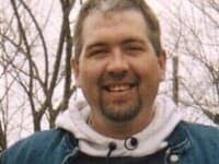 Robert "Todd" Klein Obituary (1967