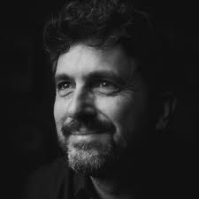 Víctor Pedreira (@PedreiraTeclea)