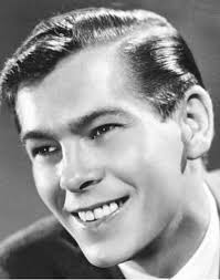 Letter from the president