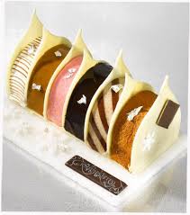Check spelling or type a new query. Emmanuel Ryon Champion Du Monde De Patisserie 1999 Meilleur Ouvrier De France 2000 Presentation Dessert Patisserie Dessert