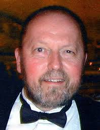 Obituary information for Ted Joseph Beilman