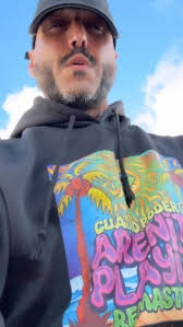 @3_duenos , -Santiago 5 Sep , -Buenos Aires 6 Sep , -Montevideo 8 Sep