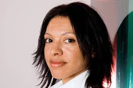 Toutes les photos de l'auteur Julie Wright