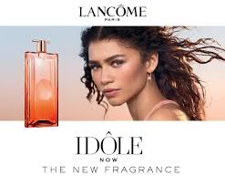 Lancôme Fragrances & Cosmetics Online | ARC Store SA
