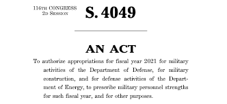 The bill is for the inclusion of kashmiri, dogri and hindi in the list of official languages in the union territory of jammu and kashmir, in addition to the existing urdu and english. Chipmakers Petition For Language Change In Funding Bill To Include Mission Critical Devices News