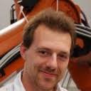 Michael Mai ... Gabriele Maier auf xing.com